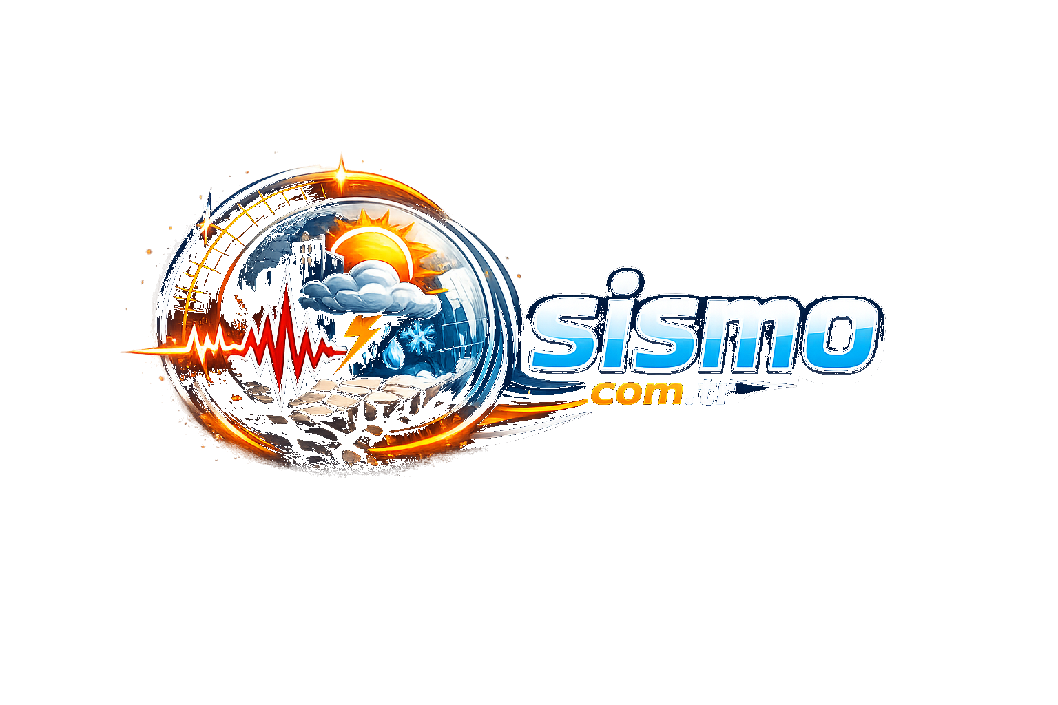 Sismo